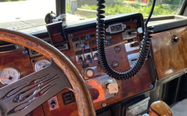 Peterbilt-379-diesel-1990-6