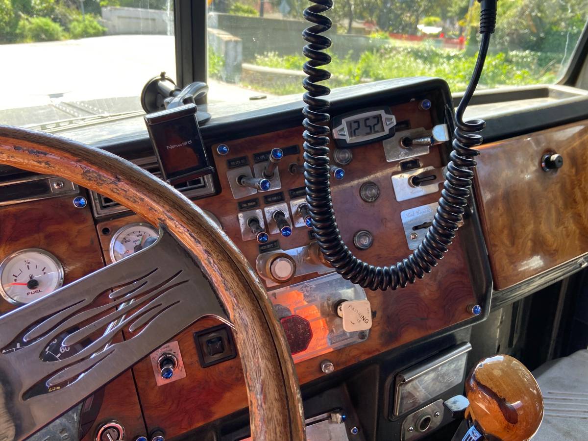 Peterbilt-379-diesel-1990-6