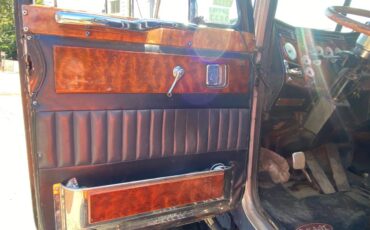Peterbilt-379-diesel-1990-7