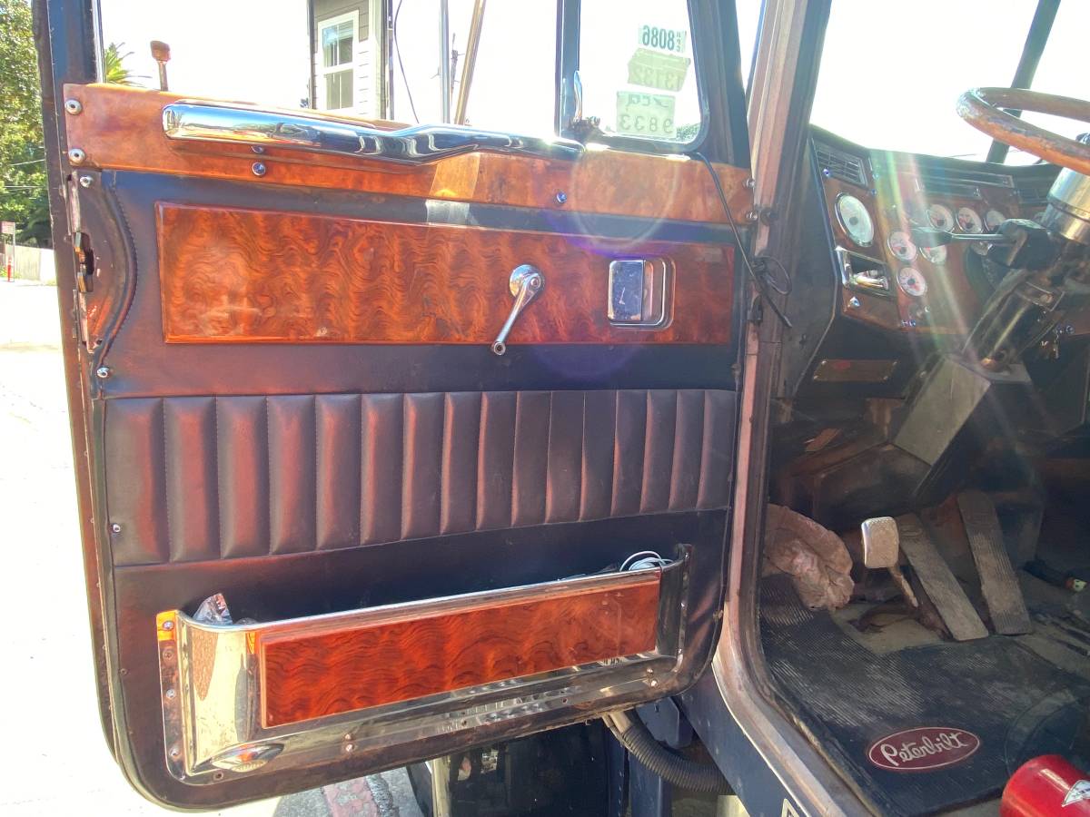 Peterbilt-379-diesel-1990-7