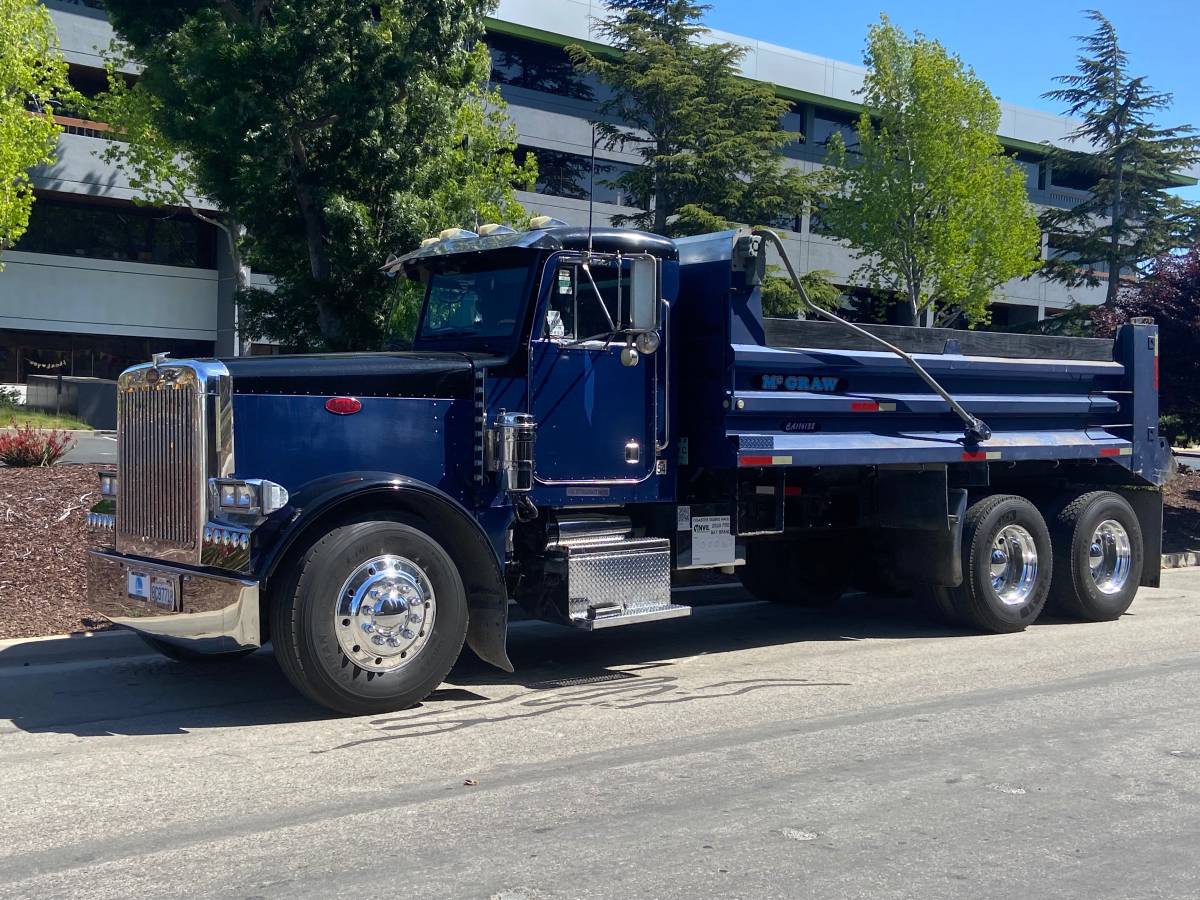 Peterbilt-379-diesel-1990
