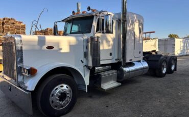 Peterbilt-379-diesel-1995-1