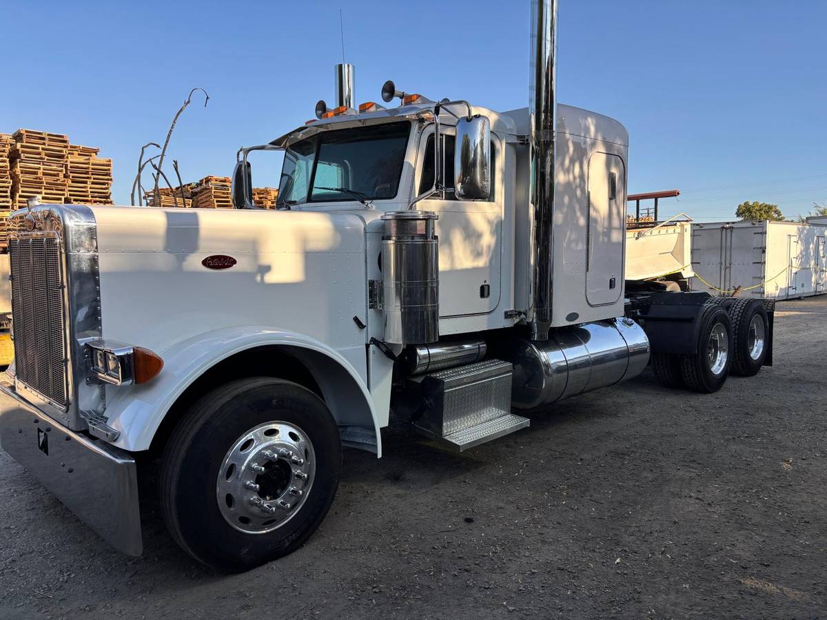 Peterbilt-379-diesel-1995-1