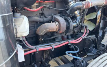 Peterbilt-379-diesel-1995-12
