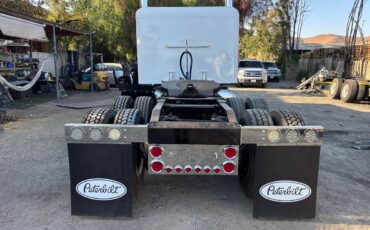 Peterbilt-379-diesel-1995-2