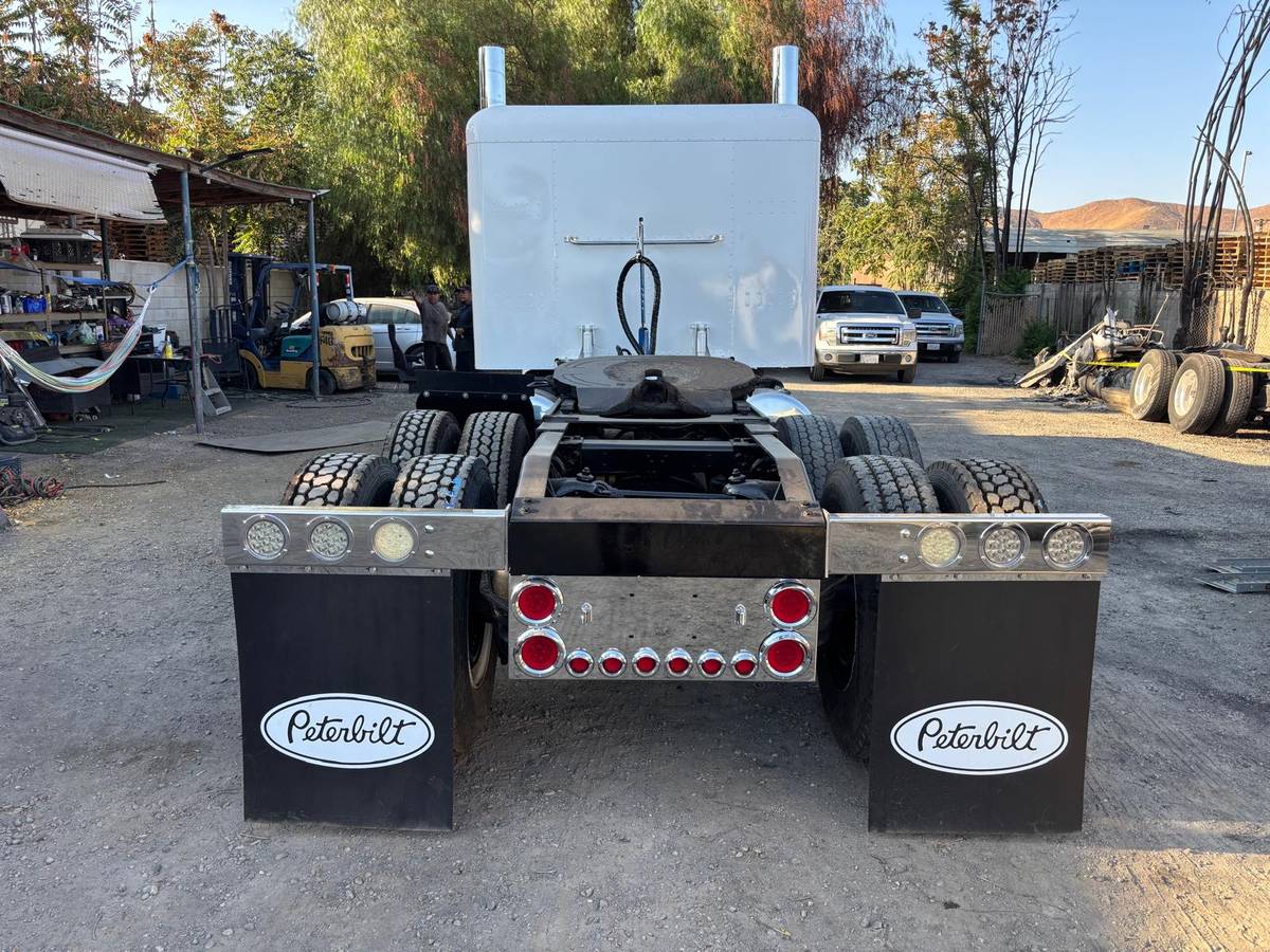 Peterbilt-379-diesel-1995-2