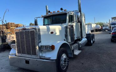 Peterbilt-379-diesel-1995-3