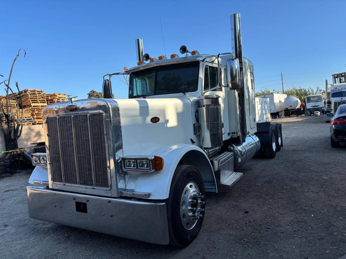 Peterbilt-379-diesel-1995-3