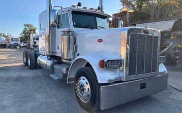 Peterbilt-379-diesel-1995
