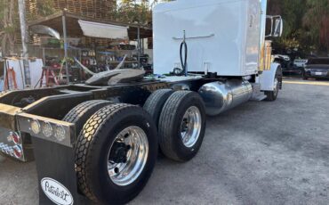 Peterbilt-379-diesel-1995-4