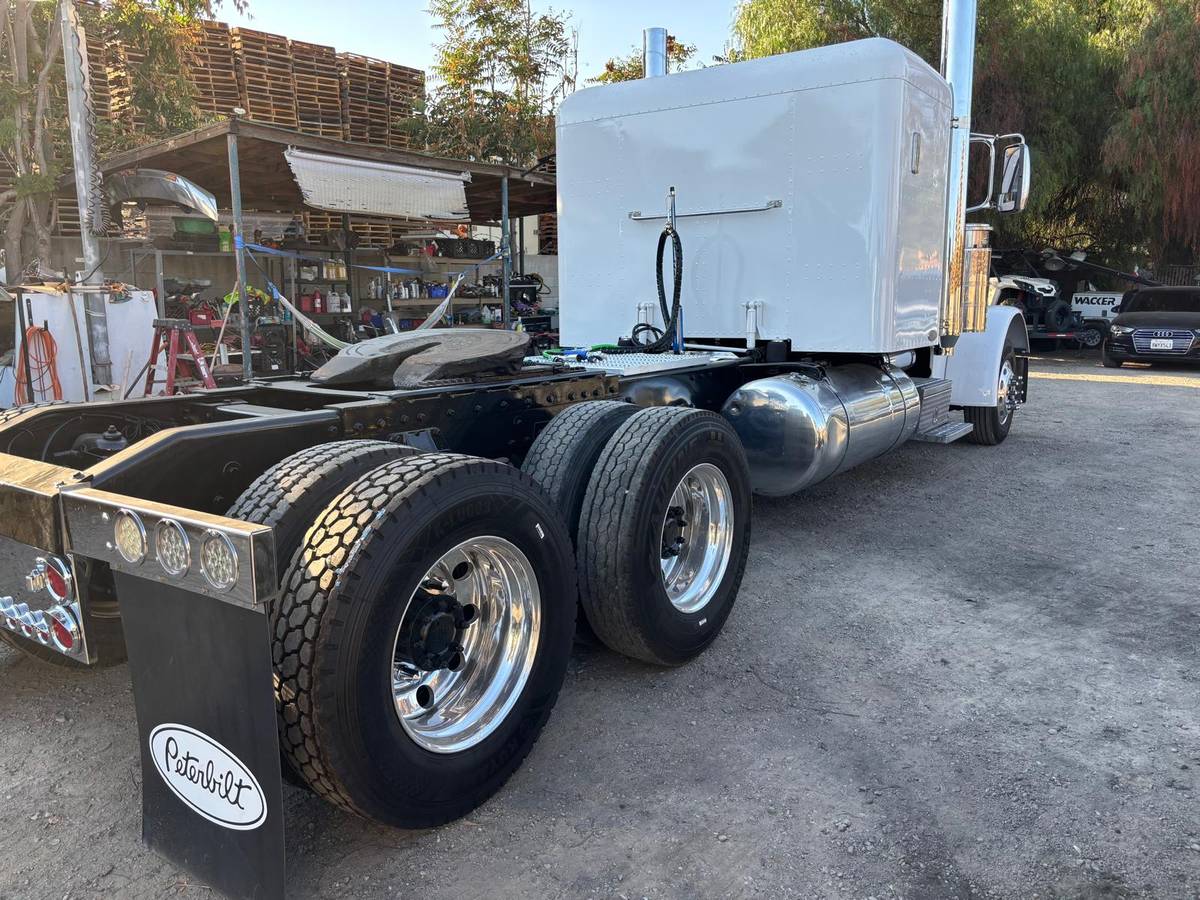 Peterbilt-379-diesel-1995-4