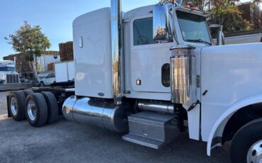 Peterbilt-379-diesel-1995-5