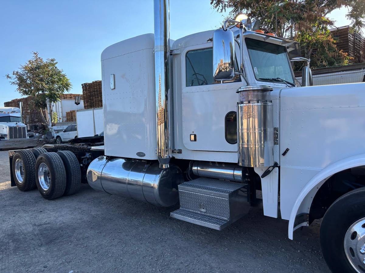 Peterbilt-379-diesel-1995-5