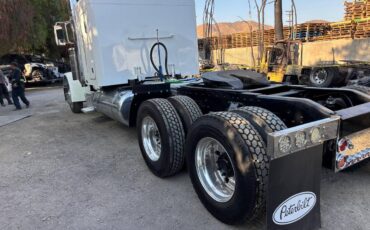 Peterbilt-379-diesel-1995-6