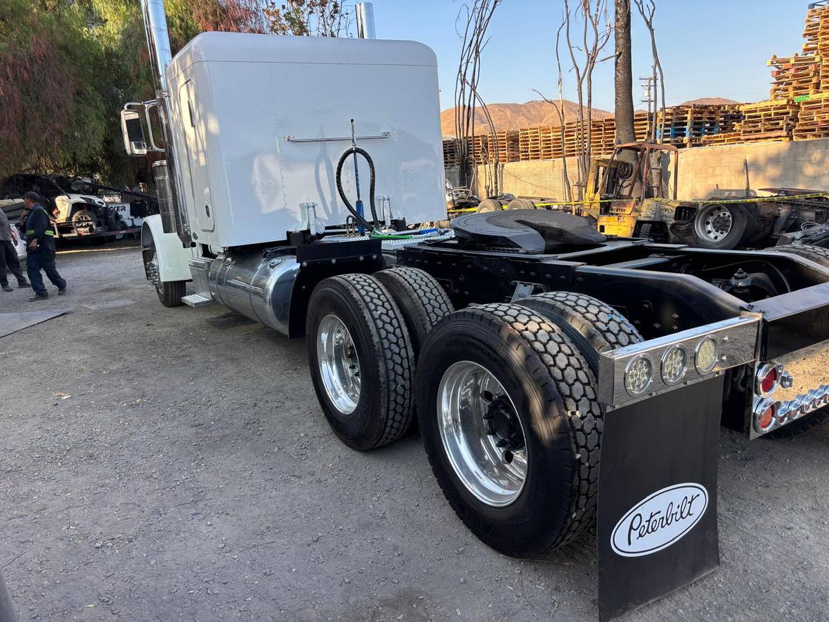 Peterbilt-379-diesel-1995-6