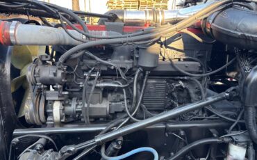 Peterbilt-379-diesel-1995-7