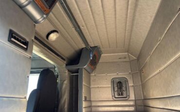 Peterbilt-379-diesel-1995-9