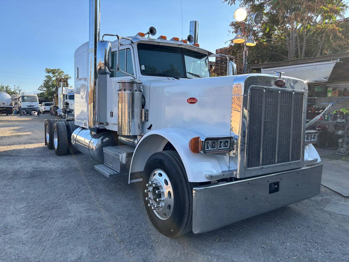 Peterbilt-379-diesel-1995
