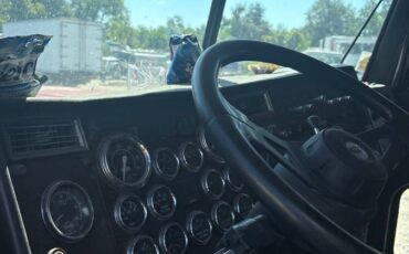 Peterbilt-379-diesel-1996-1
