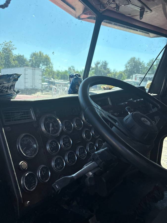 Peterbilt-379-diesel-1996-1