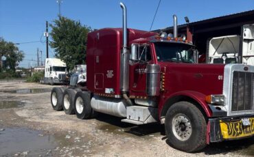 Peterbilt-379-diesel-1996-11