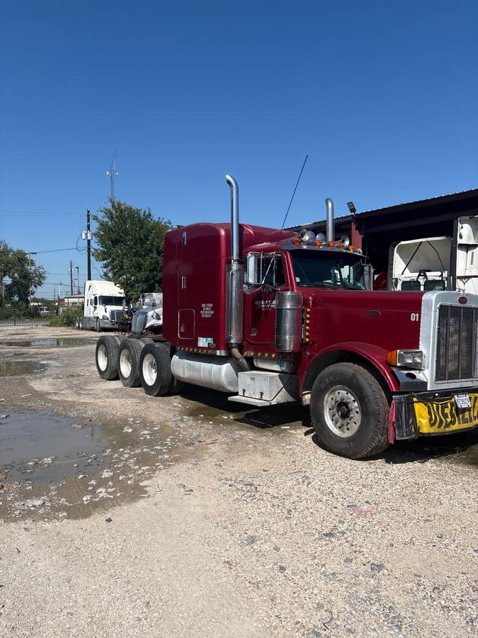 Peterbilt-379-diesel-1996-11