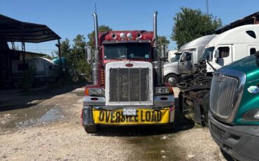 Peterbilt-379-diesel-1996-12