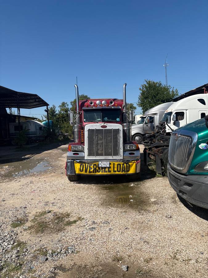 Peterbilt-379-diesel-1996-12