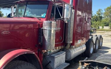 Peterbilt-379-diesel-1996-13