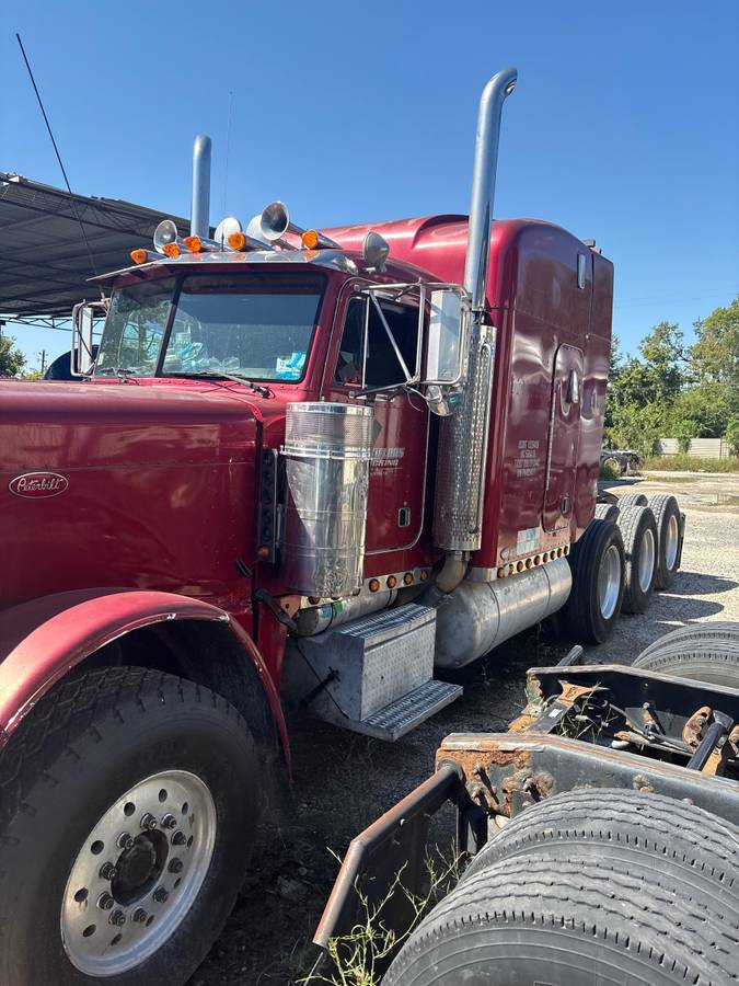 Peterbilt-379-diesel-1996-13