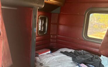 Peterbilt-379-diesel-1996-2