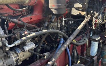 Peterbilt-379-diesel-1996-3