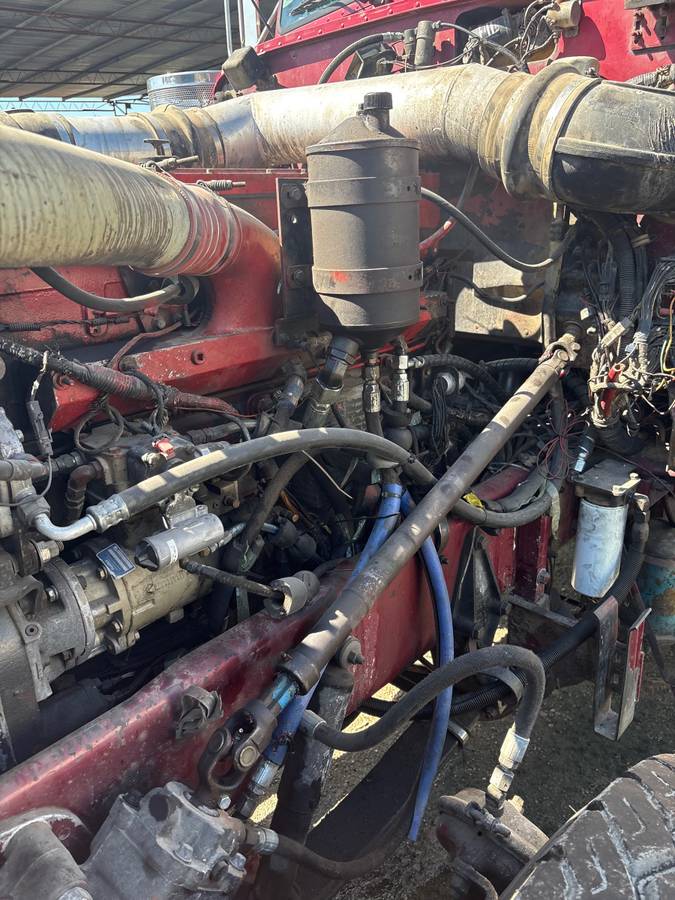 Peterbilt-379-diesel-1996-3