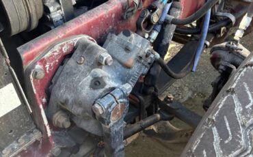 Peterbilt-379-diesel-1996-4