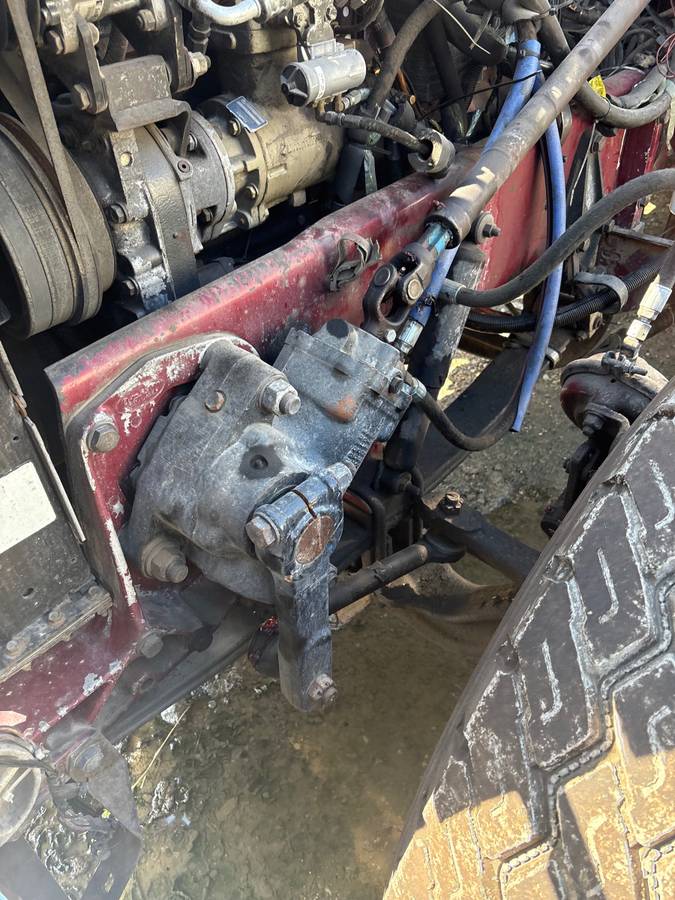 Peterbilt-379-diesel-1996-4