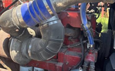 Peterbilt-379-diesel-1996-5