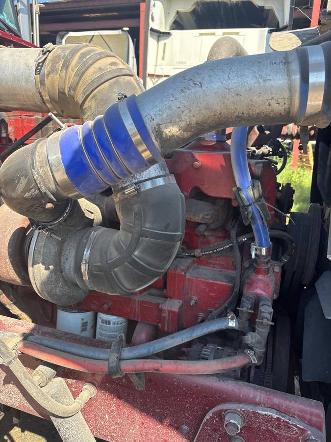 Peterbilt-379-diesel-1996-5