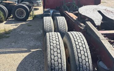 Peterbilt-379-diesel-1996-6