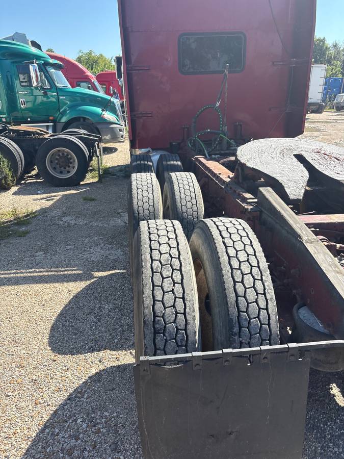 Peterbilt-379-diesel-1996-6