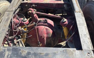 Peterbilt-379-diesel-1996-7