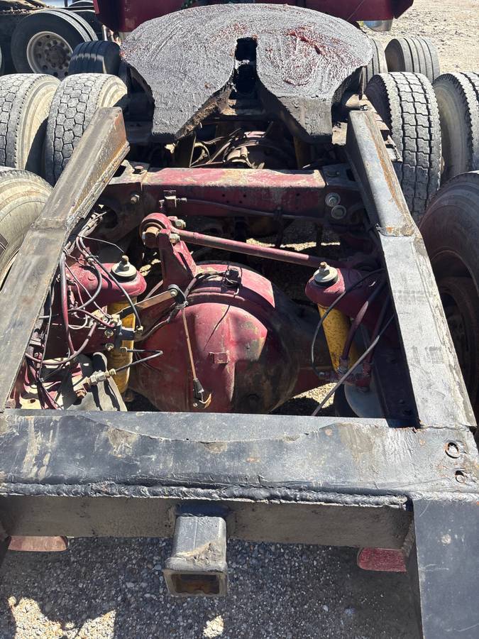 Peterbilt-379-diesel-1996-7