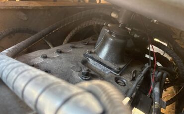 Peterbilt-379-diesel-1996-8