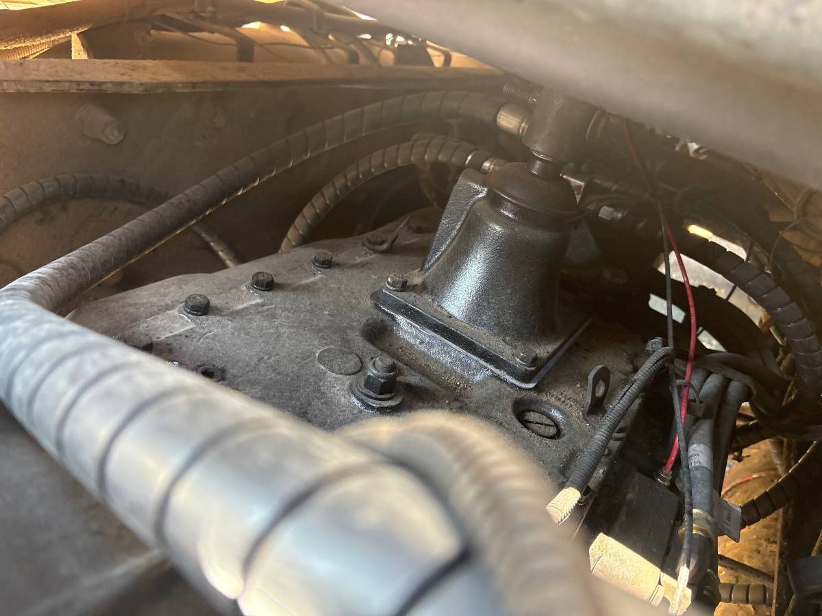 Peterbilt-379-diesel-1996-8