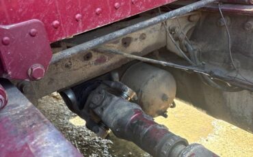 Peterbilt-379-diesel-1996-9