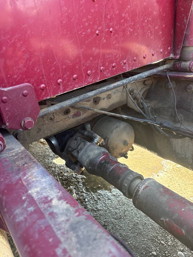 Peterbilt-379-diesel-1996-9