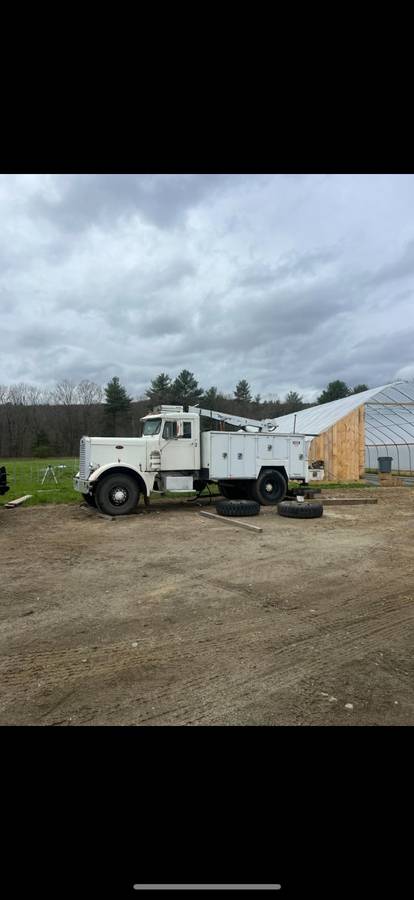 Peterbilt-diesel-1963-white-3