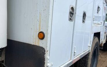 Peterbilt-diesel-1963-white-5