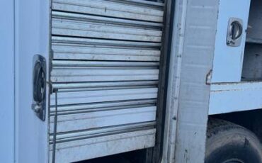 Peterbilt-diesel-1963-white-6
