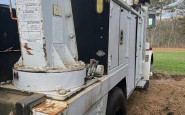 Peterbilt-diesel-1963-white-7