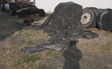 Peterbuilt-cabover-diesel-1980-black-3